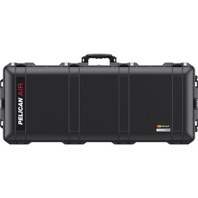 Pelican 1745 Air Case w/ Foam