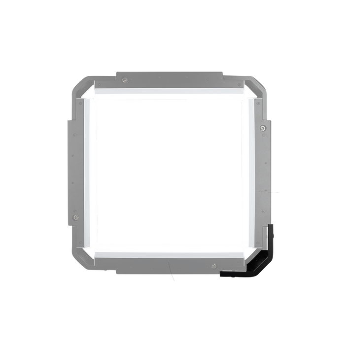 INFINIBAR Connectors - Square 3D (Active)