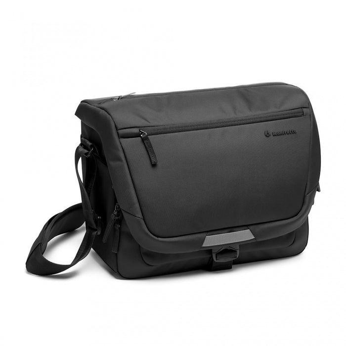 Manfrotto Advanced Messenger M III 16L Camera Bag (Medium)