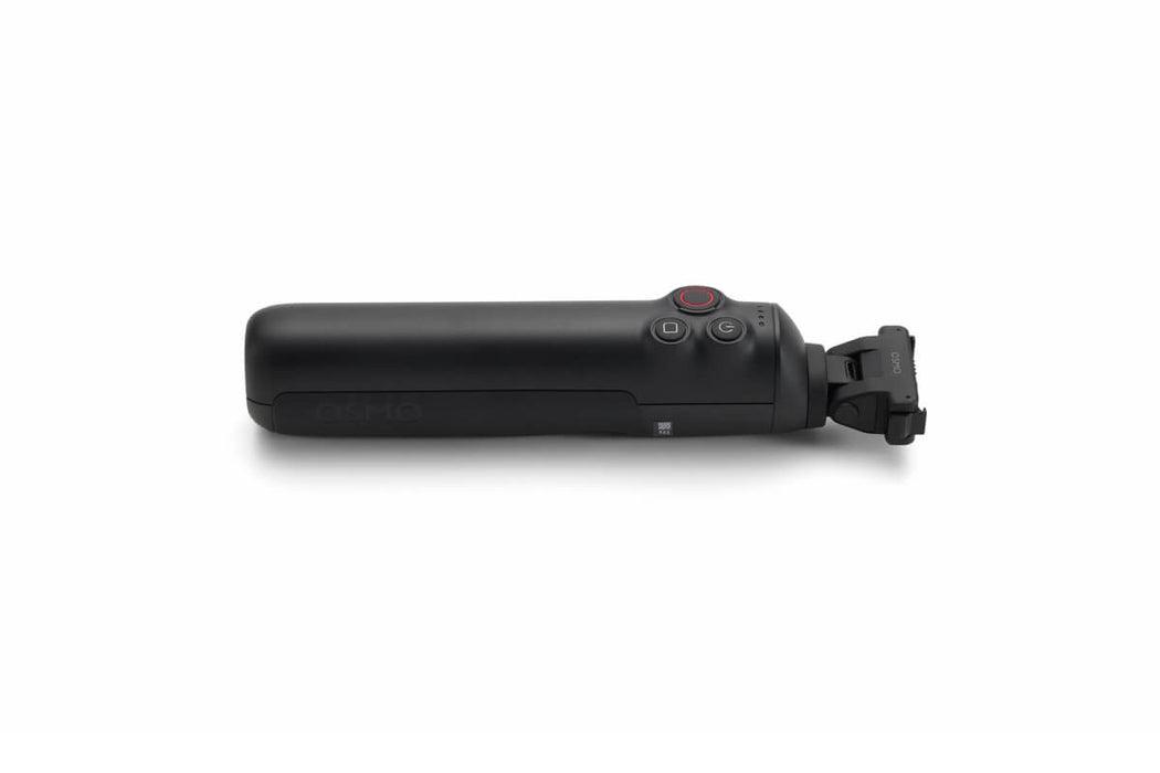 DJI Osmo 360 II Action Camera Battery Extension Rod