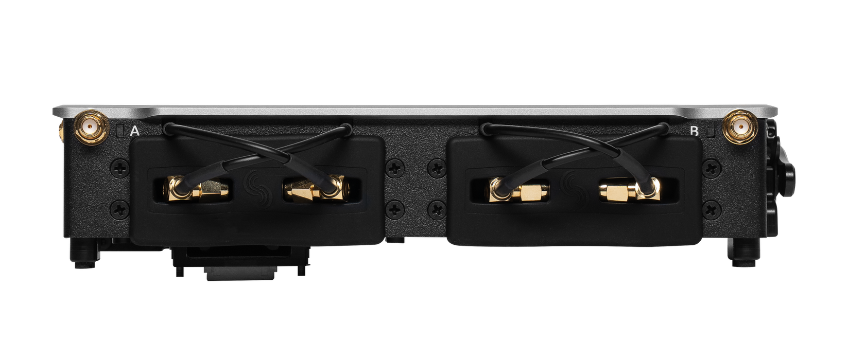 Sound Devices SL-2 Dual SuperSlot Wireless Module for 8-Series