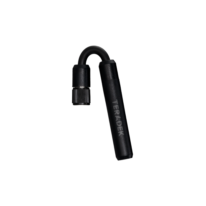 Teradek Flexible 5/6GHz V-Antenna (7 Antenna Set)