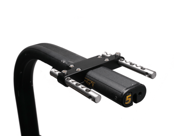 BlkBrd Mantis Easy Rig Adapter