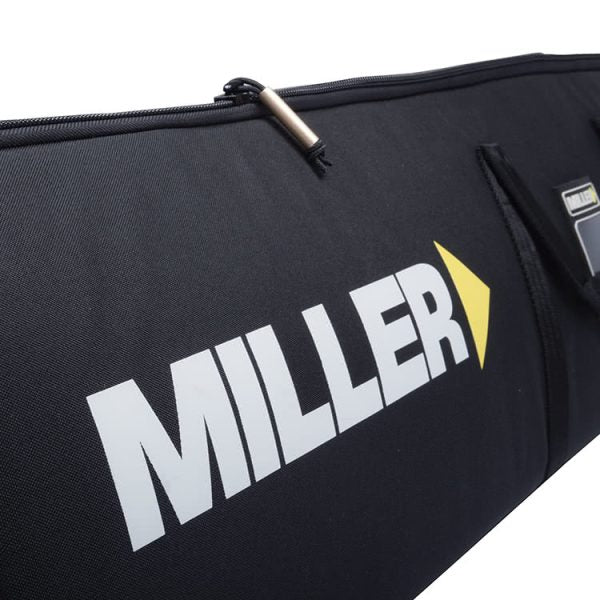 Miller #3512 DS Softcase (for Toggle 1-stage)