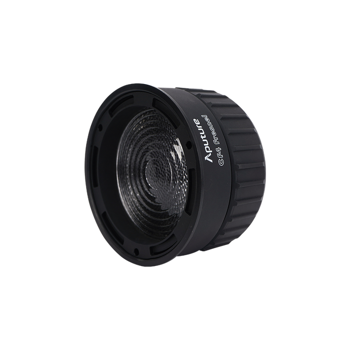 Aputure CF4 Fresnel