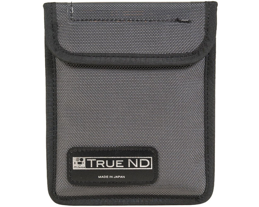 Mitomo 4x5.65 True ND 2.1 Filter