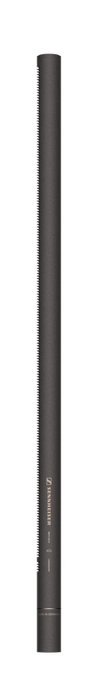 Sennheiser MKH 8070 Moisture Resistant Long Shotgun Microphone