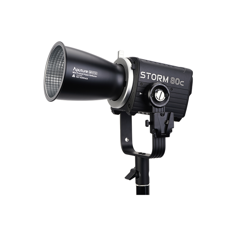 【2点まとめ購入】STORMTECH ブラック L w04 HDK-1_TrueFit_Graphite_01.png?