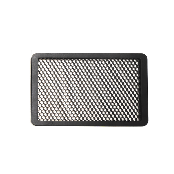 Aputure MC Pro Metal Grid