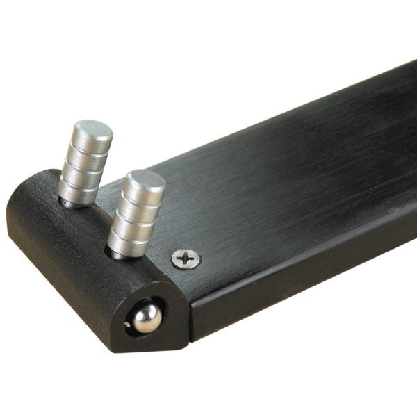 Cartoni HD Mid-Level Spreader