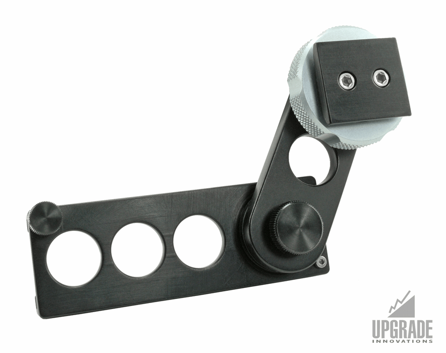 Upgrade Innovations 10820 PushOver Sony Viewfinder Extension