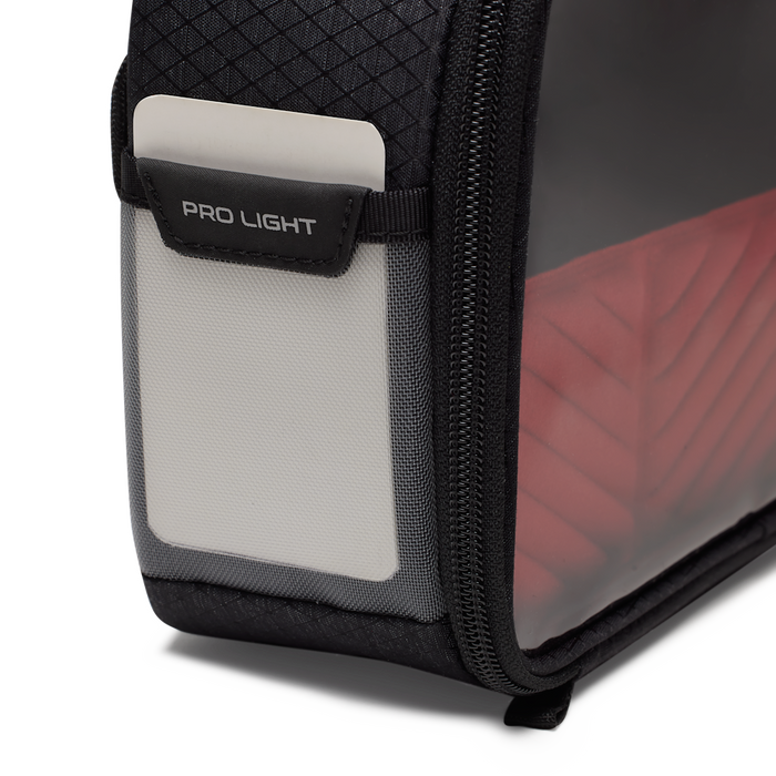 Manfrotto Pro-Light Tech Organizer (Medium)
