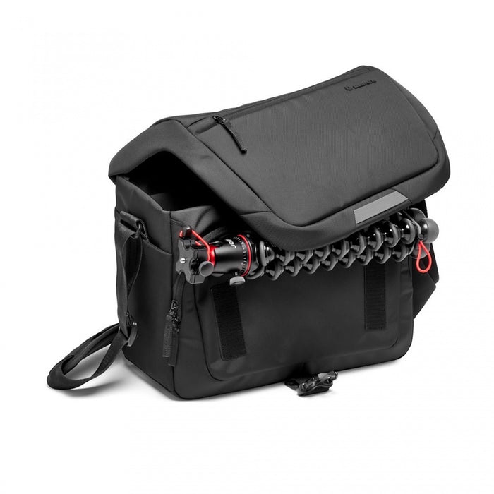 Manfrotto Advanced Messenger M III 16L Camera Bag (Medium)