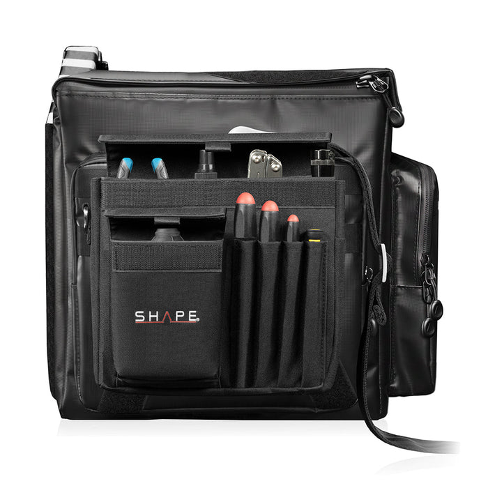 Shape Dry Camera Bag