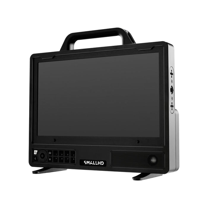 SmallHD Cine 13" 4K High-Bright Monitor