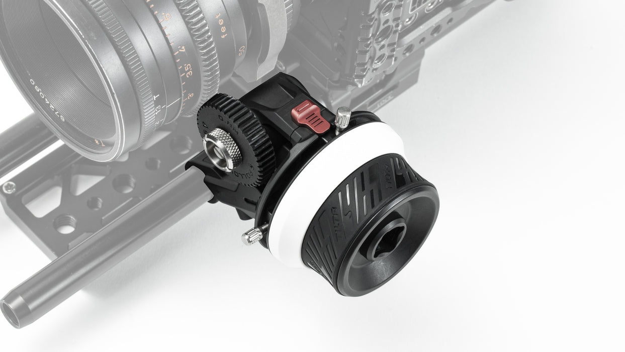 Tilta Mini Follow Focus