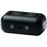 Manfrotto 521SB Remote Control (LANC) Splitter Box  (CLEARANCE)