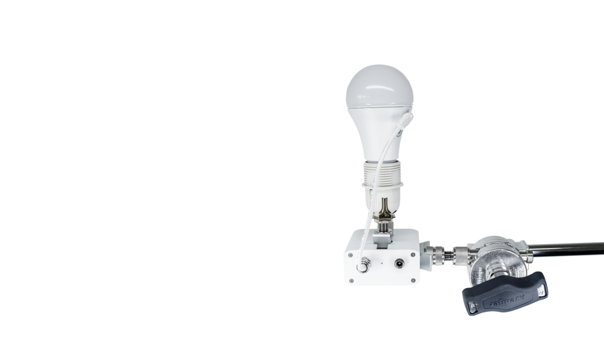 Astera NYX Bulb