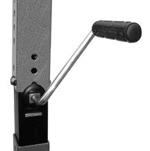 Matthews MAX MENACE ARM