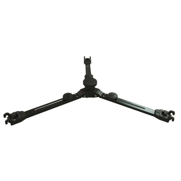 Cartoni Quick Release Multi Level Spreader (Standard)