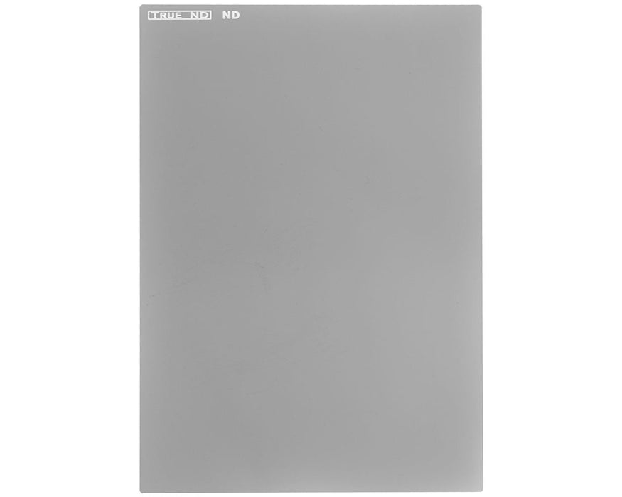 Mitomo 4x5.65 True ND 2.1 Filter