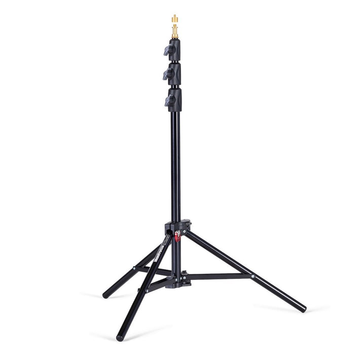 Manfrotto Mini Compact Stand