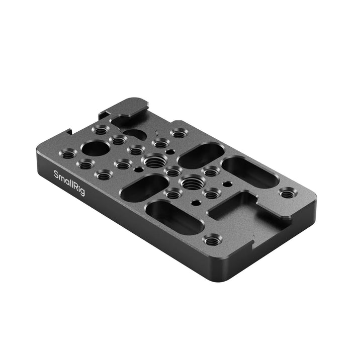 SmallRig Multifunctional Cheese Mount Plate