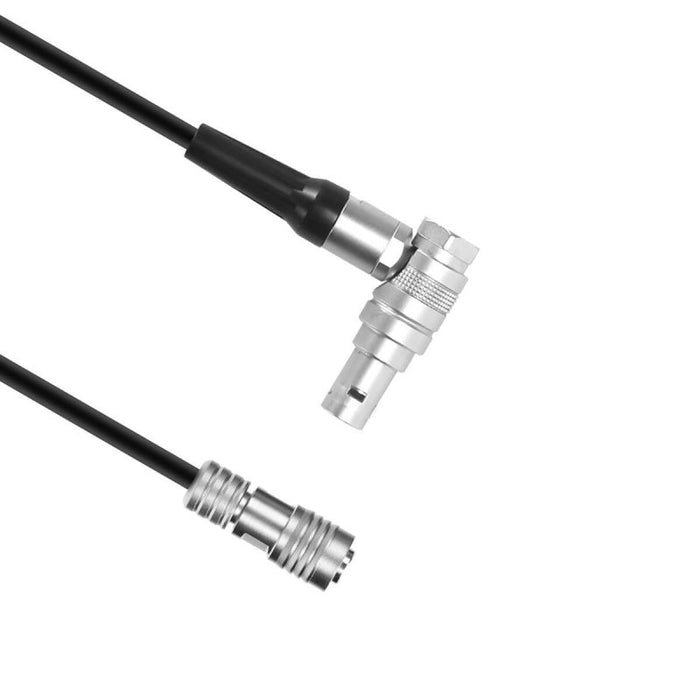 PortKeys RED KOMODO DSMC3 EXT Control Cable