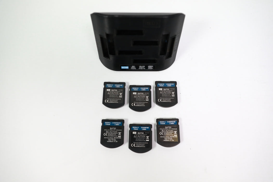 HME Wireless Intercom w/ Base Station Kit  (USED)