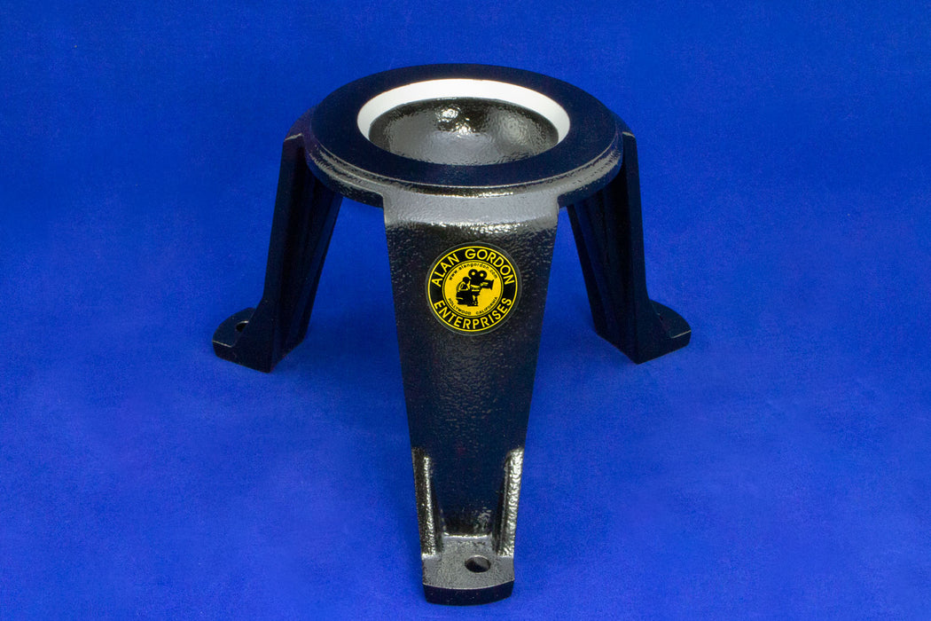 Alan Gordon Hi Hat - 100mm Bowl