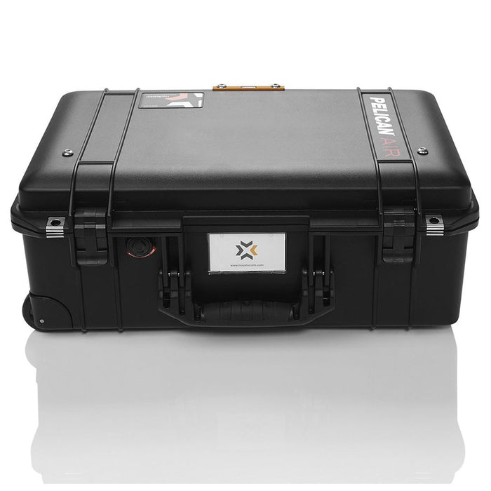 Inovativ 1535 DigiCase Pro