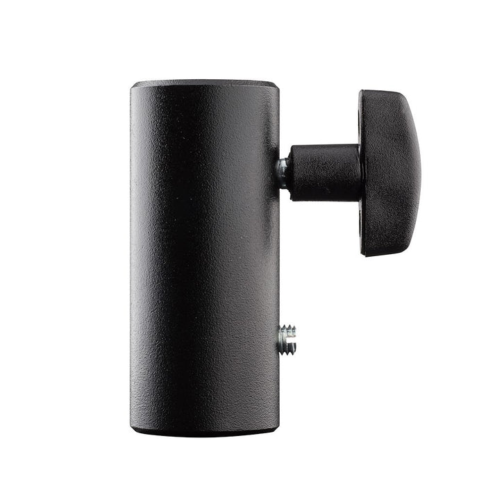 Manfrotto 158 Adapter Double Female 5/8" Socket