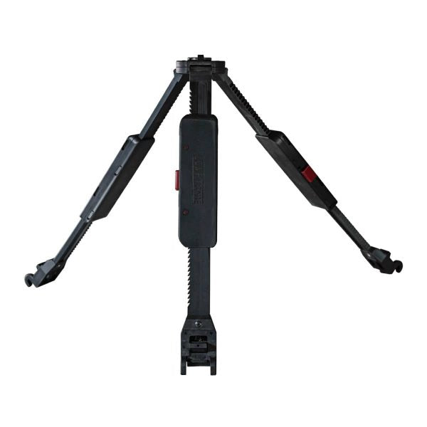 Cartoni Quick Release Smart Lock Mid-Level Spreader