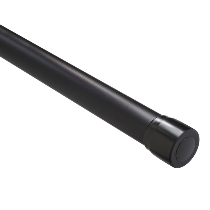 K-Tek AVALON Boompole - 4 Section 7' 6"