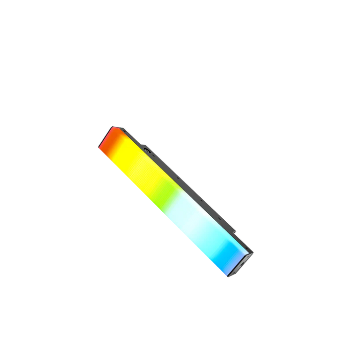 Aputure Infinibar PB3 - (1' Bar = 30cm)
