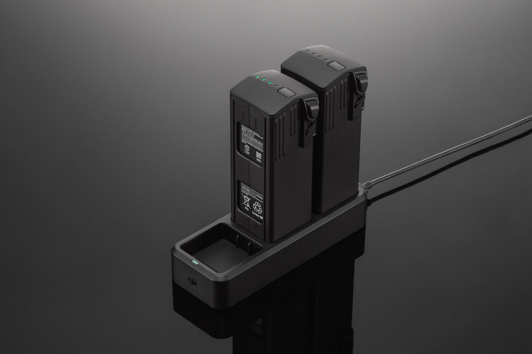 DJI Accessory Mavic 3 Battery Charging Hub