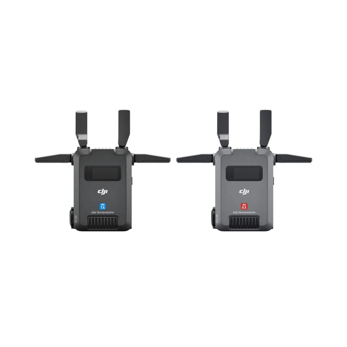 DJI RS4 Pro Combo (2026)
