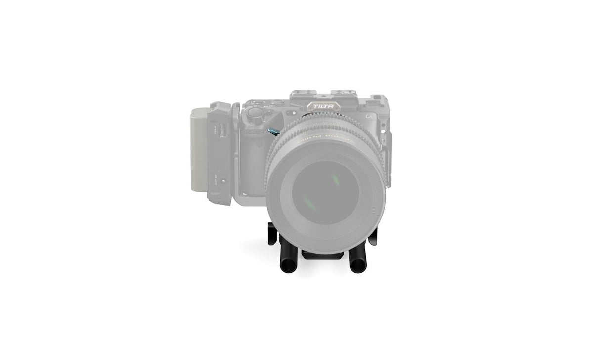 Tilta Nucleus Auto Focus Adapter Base Kit (E to PL)