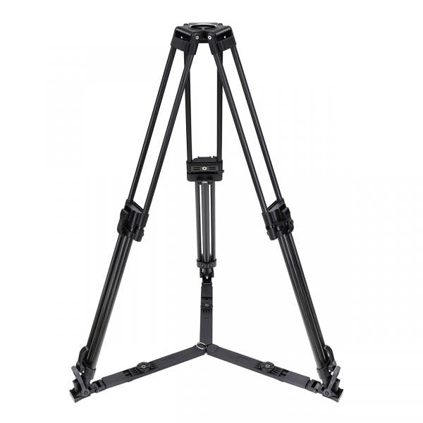 CamGear DV6P CFGS Tripod System