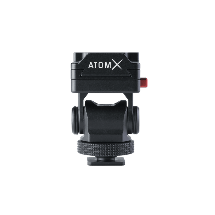 Atomos Creator Kit for 5" Monitors (Shinobi II/GO & Ninja TX/TX GO)