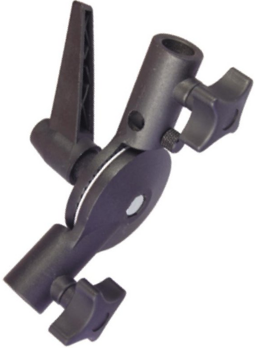 Kupo KS-101 Umbrella Swivel Bracket