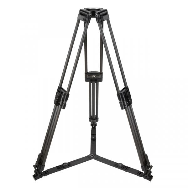 CamGear V15P CFGS Tripod System