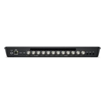 Blackmagic Design ATEM SDI Extreme ISO