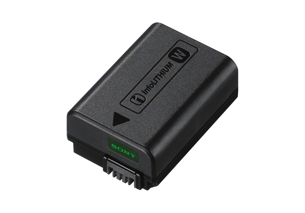 Sony NP-FW50 Rechargeable Battery Pack