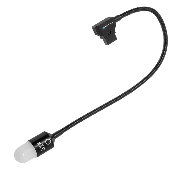 Kondor Blue Firefly Pro D-Tap Light