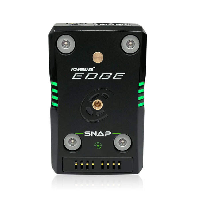 Core SWX PB Edge Snap