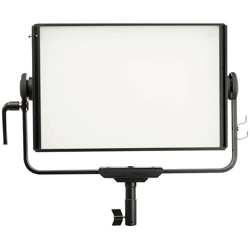 Aputure Nova P300c Kit