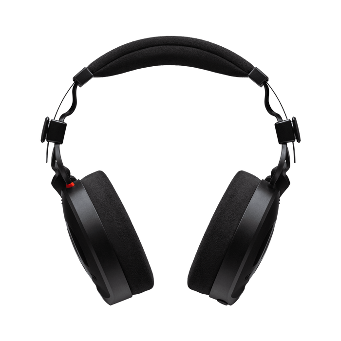 Rode ROD-NTH100 Professional Over-ear Headphones