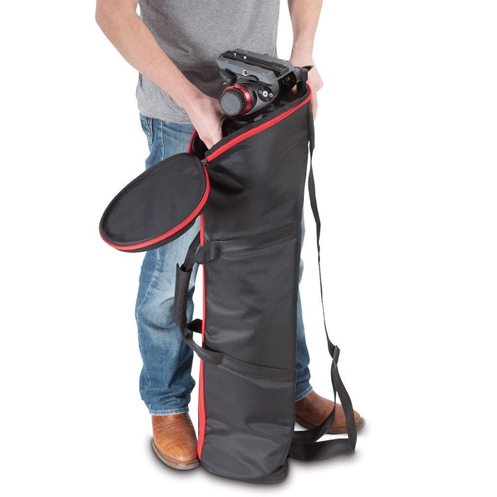 Manfrotto Tripod Bag Padded 100cm