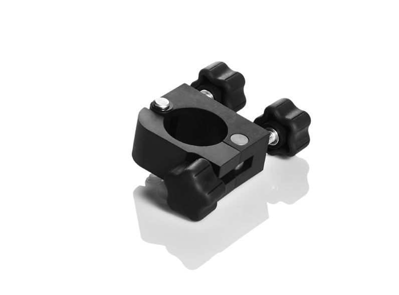 Inovativ 1.75'' Accessory Cross Bar Clamp